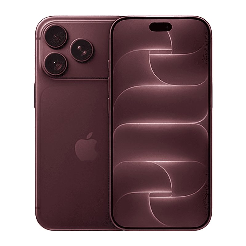 iPhone 18 Pro Max